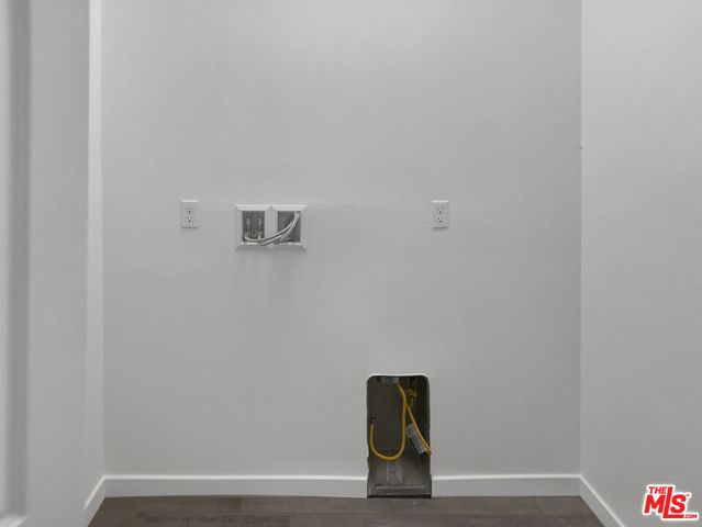 96 Marisol Street, Rancho Mission Viejo, CA 92694