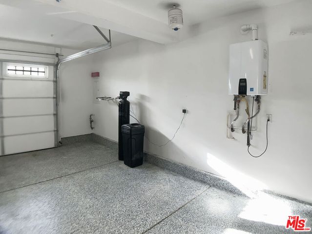 96 Marisol Street, Rancho Mission Viejo, CA 92694