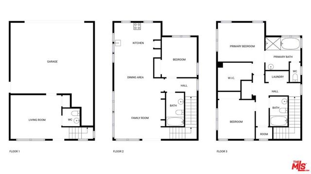 96 Marisol Street, Rancho Mission Viejo, CA 92694