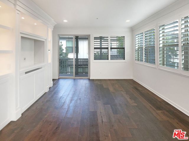 96 Marisol Street, Rancho Mission Viejo, CA 92694