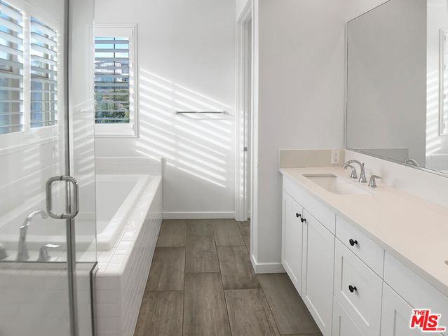 96 Marisol Street, Rancho Mission Viejo, CA 92694