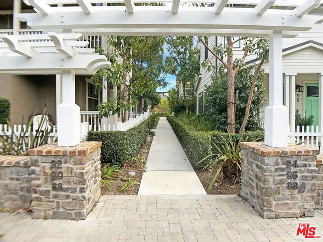 96 Marisol Street, Rancho Mission Viejo, CA 92694