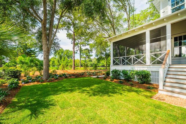 3051 Eventide, Johns Island, SC 29455