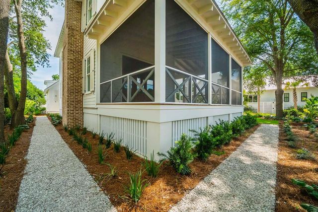 3051 Eventide, Johns Island, SC 29455