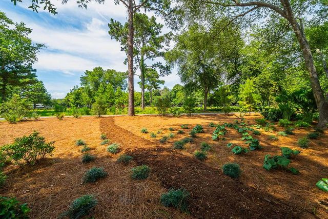 3051 Eventide, Johns Island, SC 29455