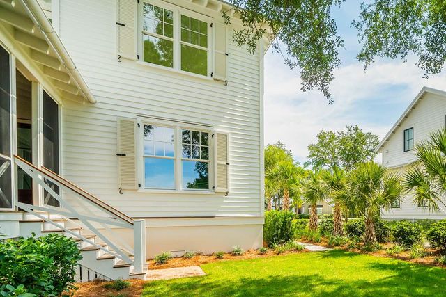 3051 Eventide, Johns Island, SC 29455