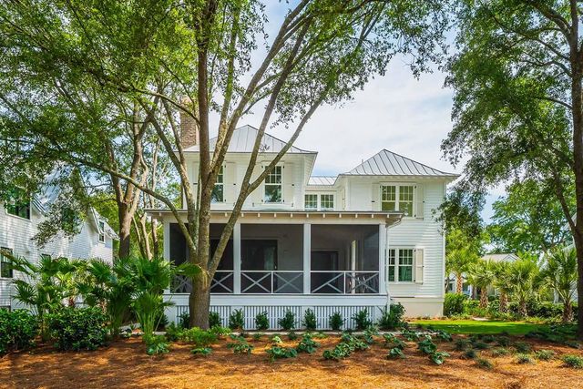 3051 Eventide, Johns Island, SC 29455