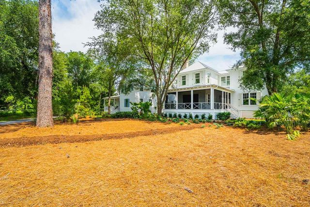3051 Eventide, Johns Island, SC 29455
