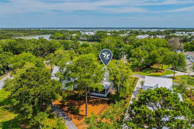 3051 Eventide, Johns Island, SC 29455