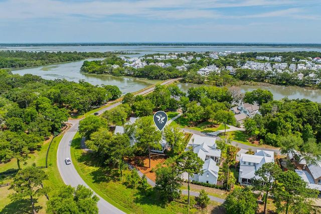 3051 Eventide, Johns Island, SC 29455