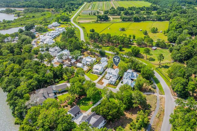 3051 Eventide, Johns Island, SC 29455