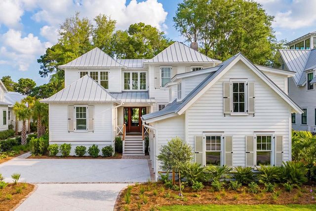 3051 Eventide, Johns Island, SC 29455