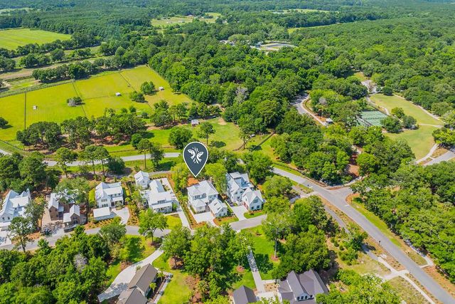 3051 Eventide, Johns Island, SC 29455