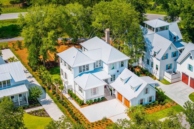 3051 Eventide, Johns Island, SC 29455