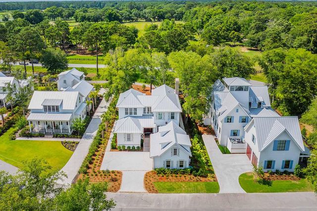 3051 Eventide, Johns Island, SC 29455
