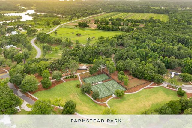 3051 Eventide, Johns Island, SC 29455