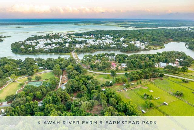 3051 Eventide, Johns Island, SC 29455