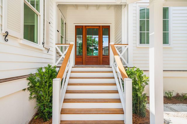 3051 Eventide, Johns Island, SC 29455