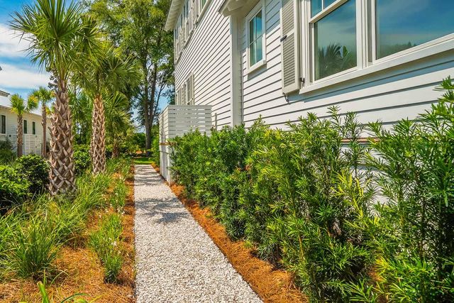 3051 Eventide, Johns Island, SC 29455