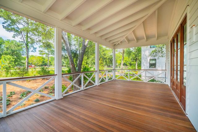3051 Eventide, Johns Island, SC 29455