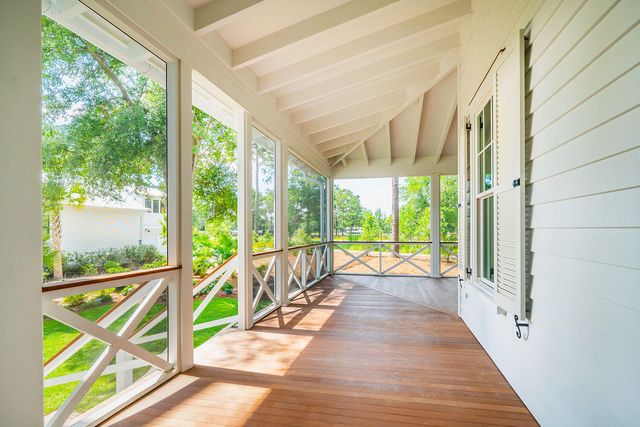 3051 Eventide, Johns Island, SC 29455