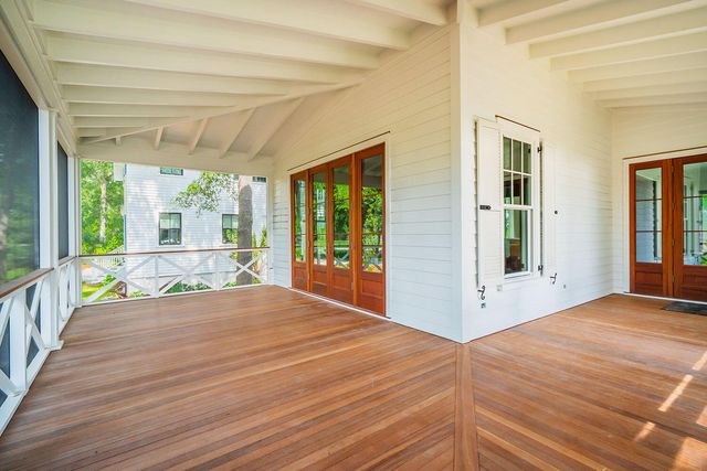 3051 Eventide, Johns Island, SC 29455