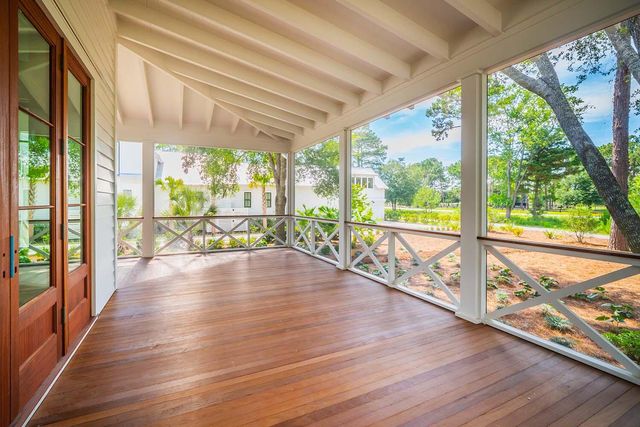 3051 Eventide, Johns Island, SC 29455