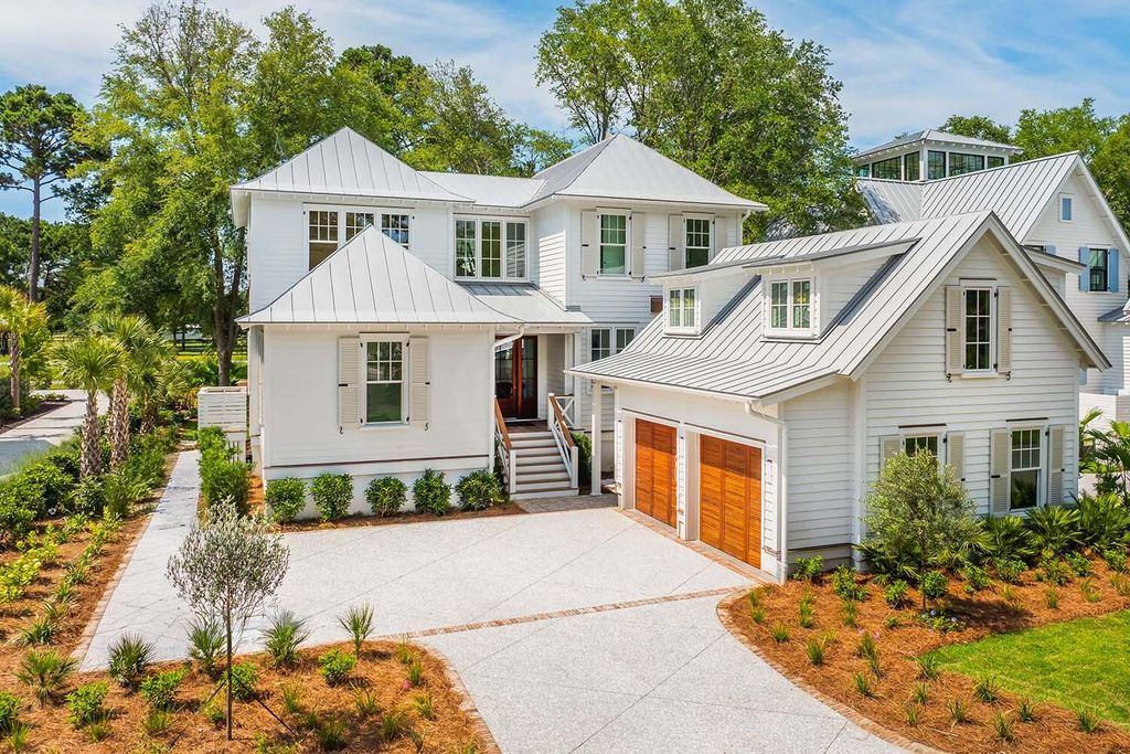 3051 Eventide, Johns Island, SC 29455