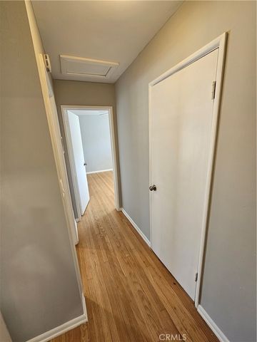 630 Sunset 5, Arcadia, CA 91007