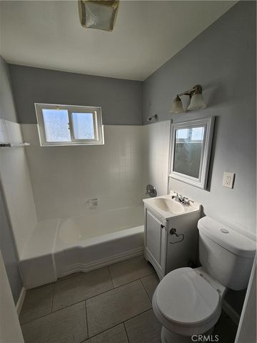 630 Sunset 5, Arcadia, CA 91007