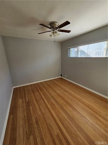 630 Sunset 5, Arcadia, CA 91007
