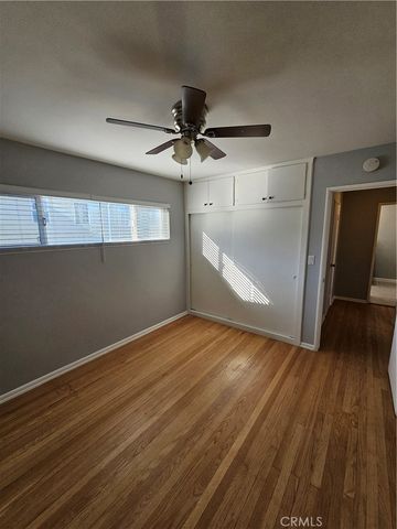 630 Sunset 5, Arcadia, CA 91007