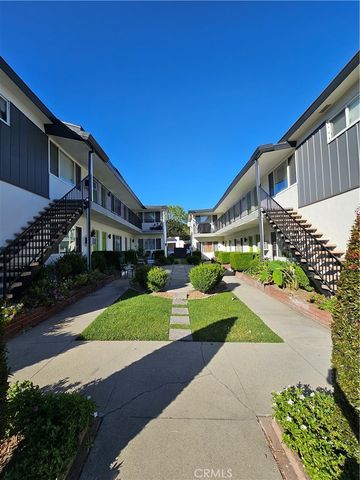 630 Sunset 5, Arcadia, CA 91007