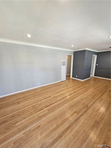630 Sunset 5, Arcadia, CA 91007