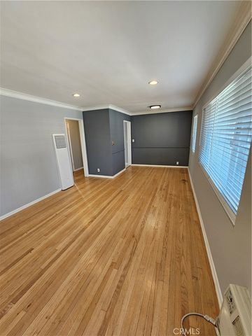 630 Sunset 5, Arcadia, CA 91007