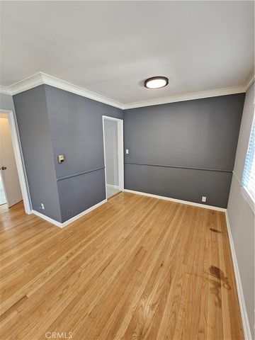 630 Sunset 5, Arcadia, CA 91007