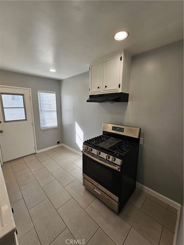 630 Sunset 5, Arcadia, CA 91007