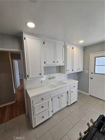 630 Sunset 5, Arcadia, CA 91007
