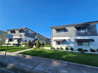 630 Sunset 5, Arcadia, CA 91007