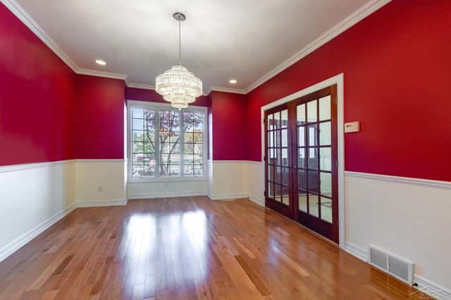 4270 Pebble Creek Court, Saginaw, MI 48603