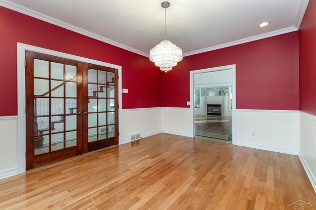 4270 Pebble Creek Court, Saginaw, MI 48603