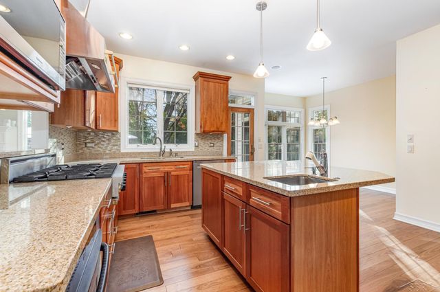 4270 Pebble Creek Court, Saginaw, MI 48603