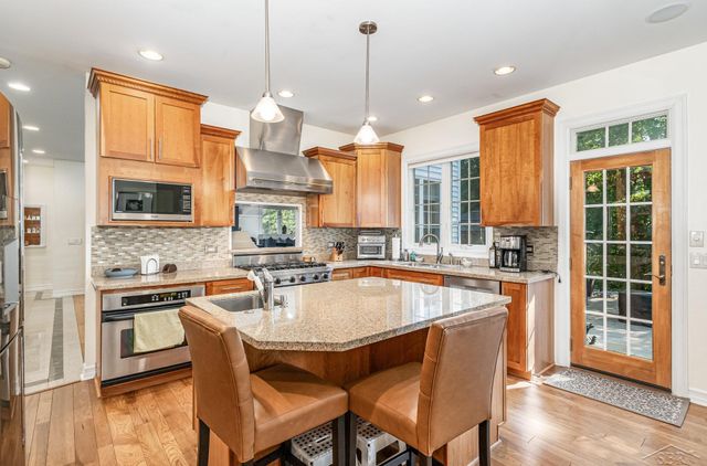 4270 Pebble Creek Court, Saginaw, MI 48603