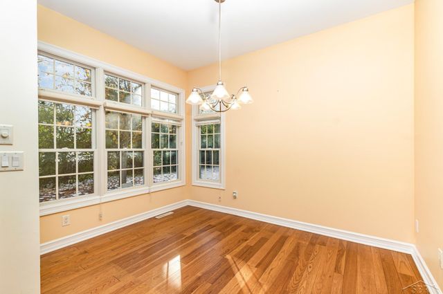 4270 Pebble Creek Court, Saginaw, MI 48603