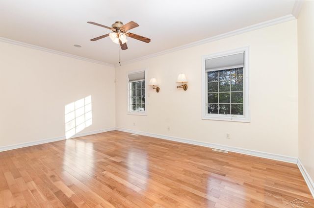 4270 Pebble Creek Court, Saginaw, MI 48603