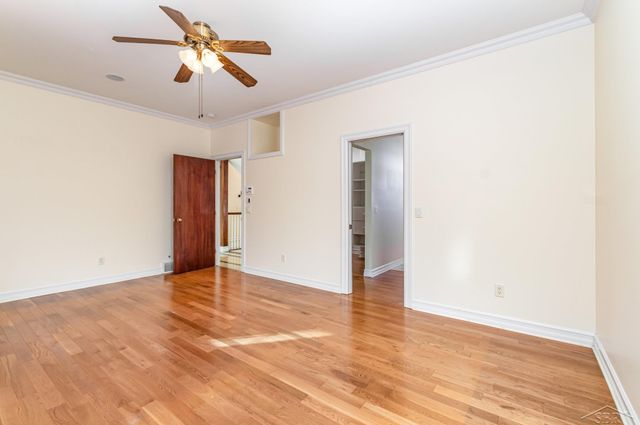 4270 Pebble Creek Court, Saginaw, MI 48603