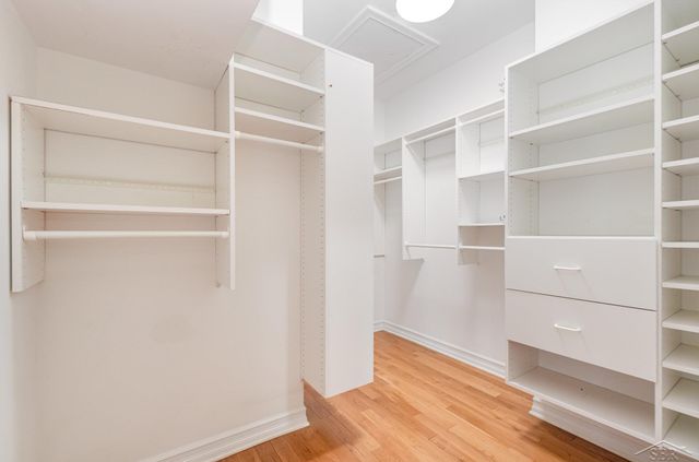 4270 Pebble Creek Court, Saginaw, MI 48603