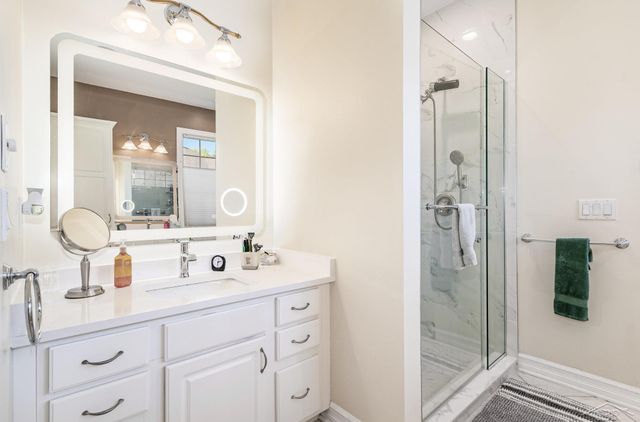 4270 Pebble Creek Court, Saginaw, MI 48603