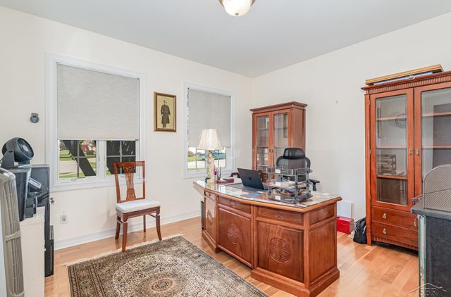 4270 Pebble Creek Court, Saginaw, MI 48603