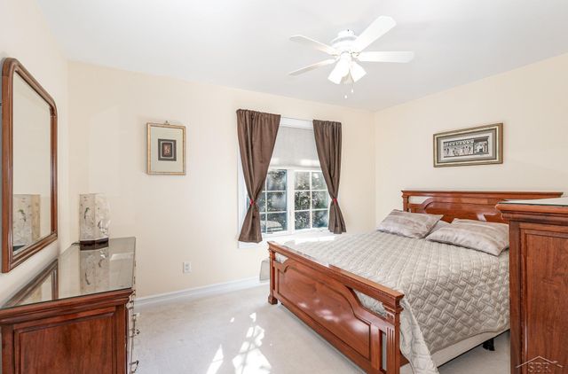 4270 Pebble Creek Court, Saginaw, MI 48603